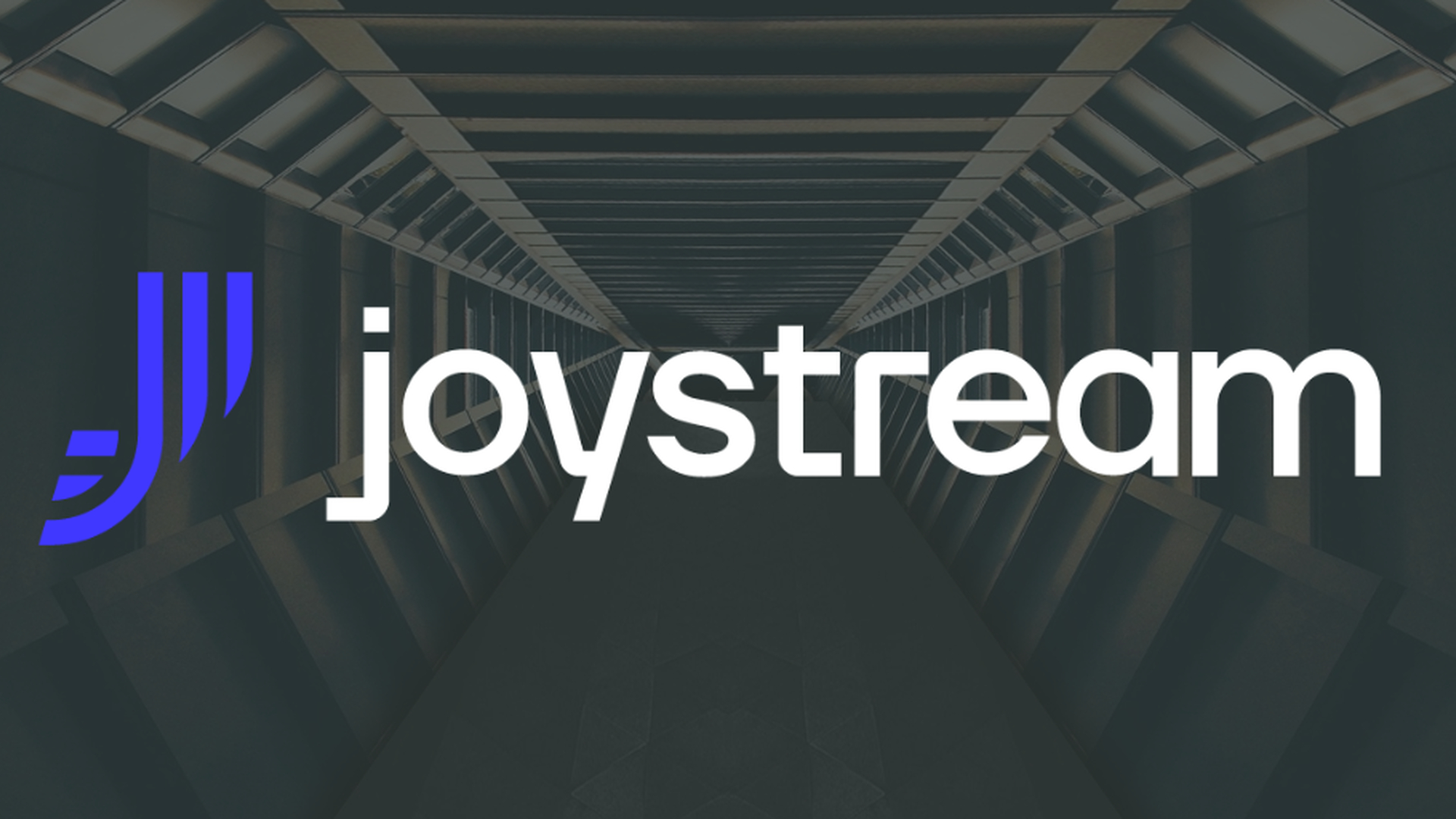 Joystream: A Blockchain-Powered Video Platform for Anyone.